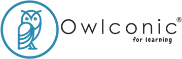 Owlconic Logo