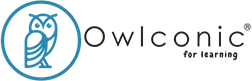 Cowlconic