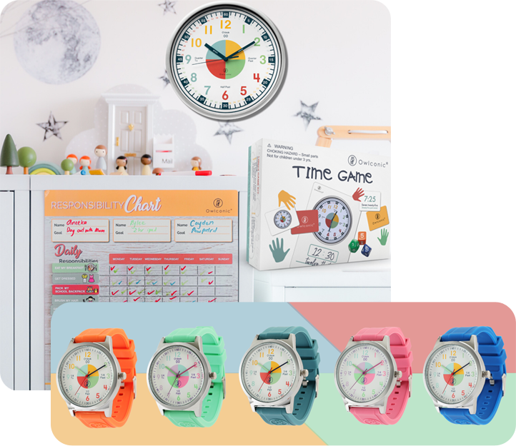 Bundle Owlconic Product Bundle Owlconic Product