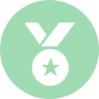 Medal
