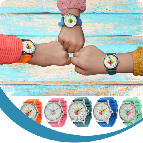 Owlconic Watches Owlconic Watches